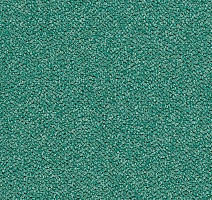 Ковровая плитка Tessera Chroma 3616 Eucalyptus фото 1 | FLOORDEALER